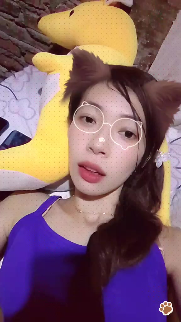 @@_NiiaNiia1607_😇😇