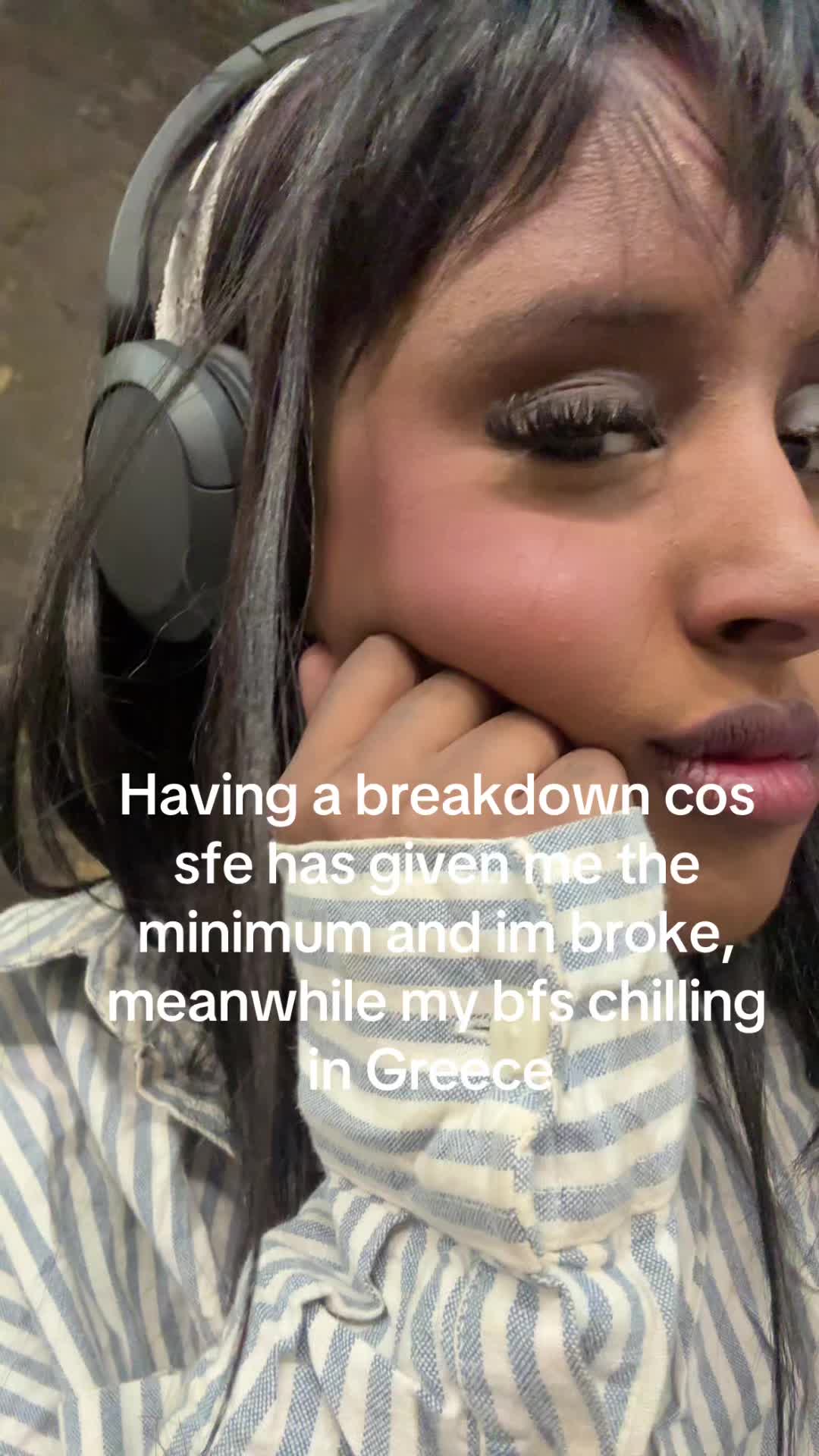 @👼🏾