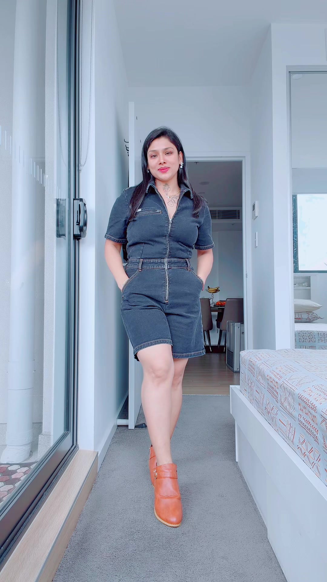 @Ruchi khandelwal