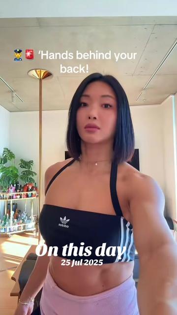 @dirdybirdyofficial