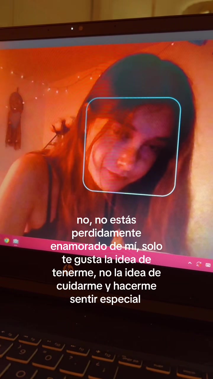 @𝐵𝑎𝑏𝑦