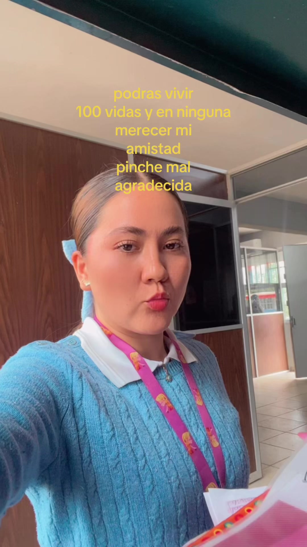 @M a r i a 🥀