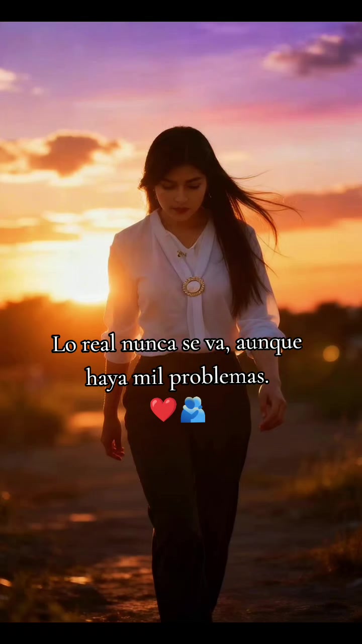 @yudy_marino