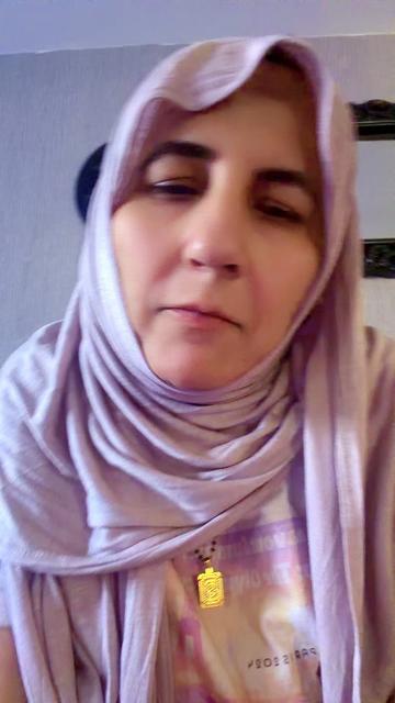 @sahzhadi786