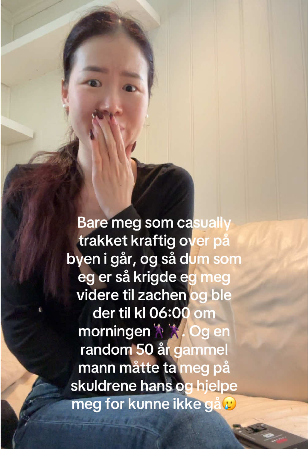 @𝓛ᥫ᭡.
