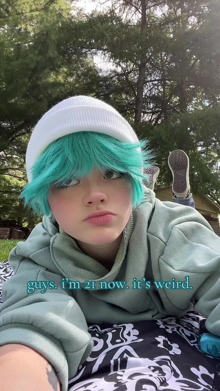 @charlie🐍
