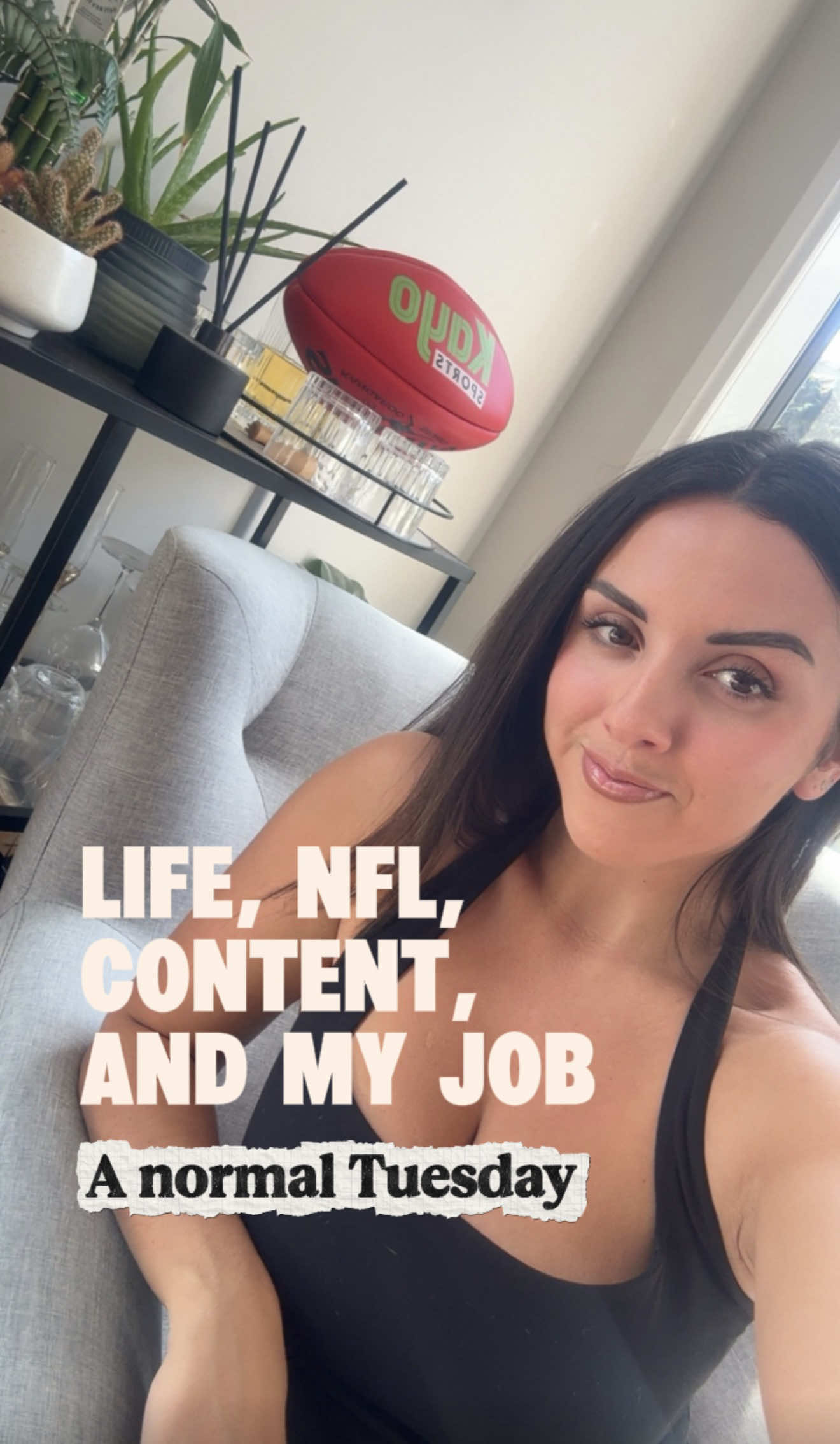 @Tiffany Krylov