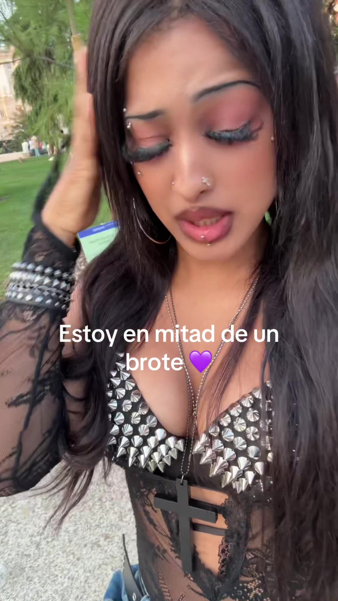 @Lak1ttyzf
