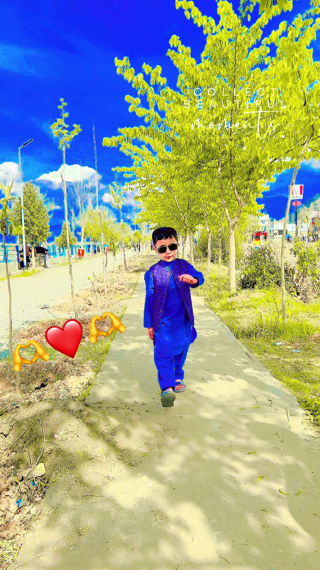 @zahidkhanswat123