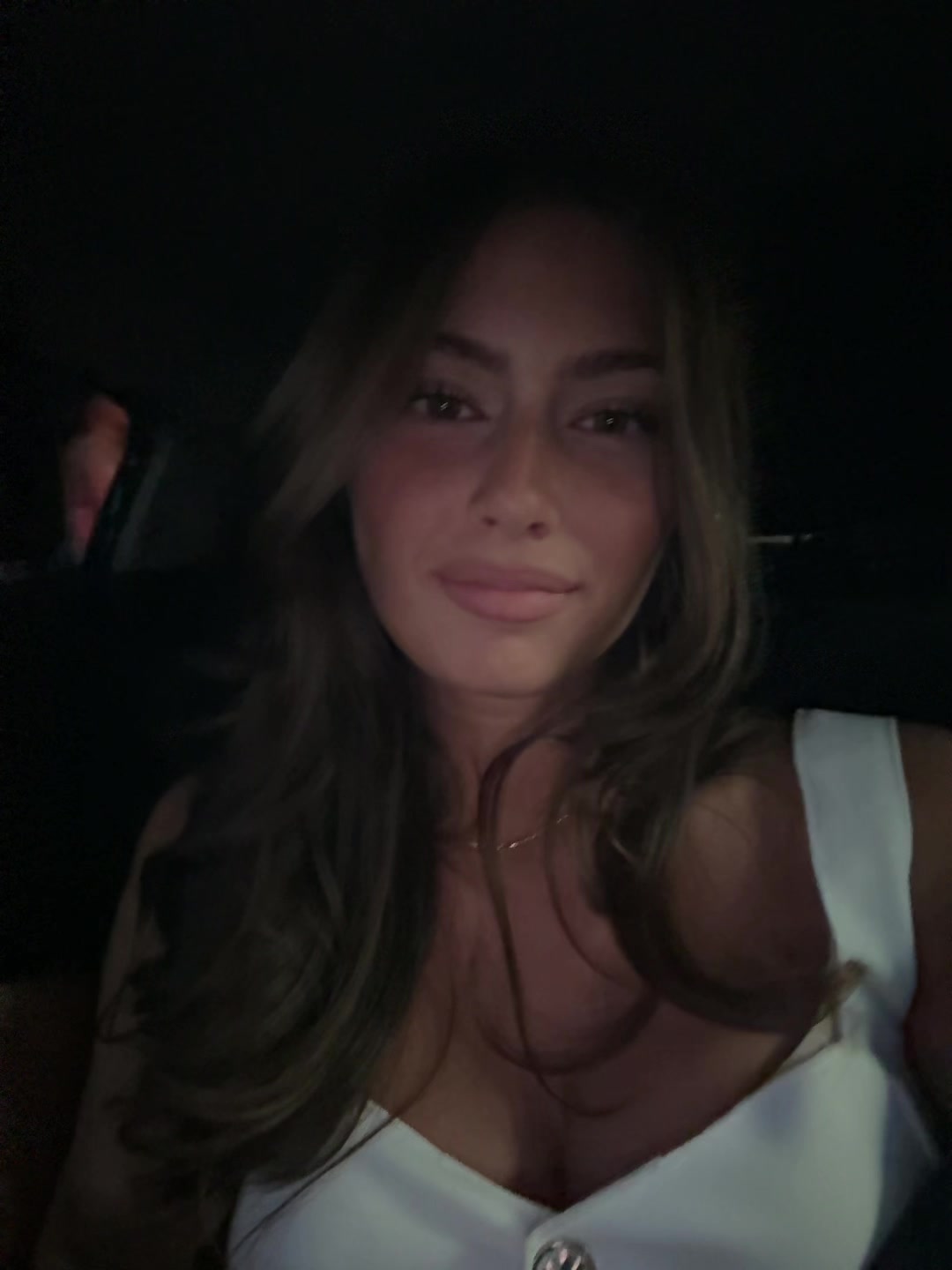 @ali