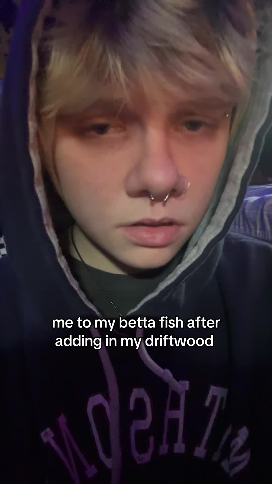 @doodleman