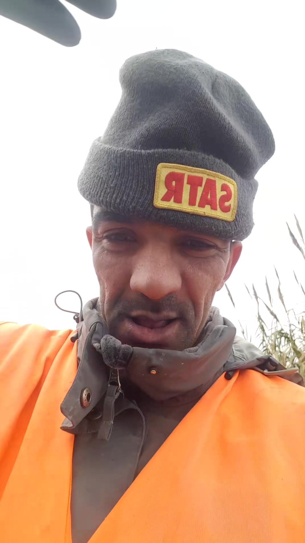 @AbdaL NL