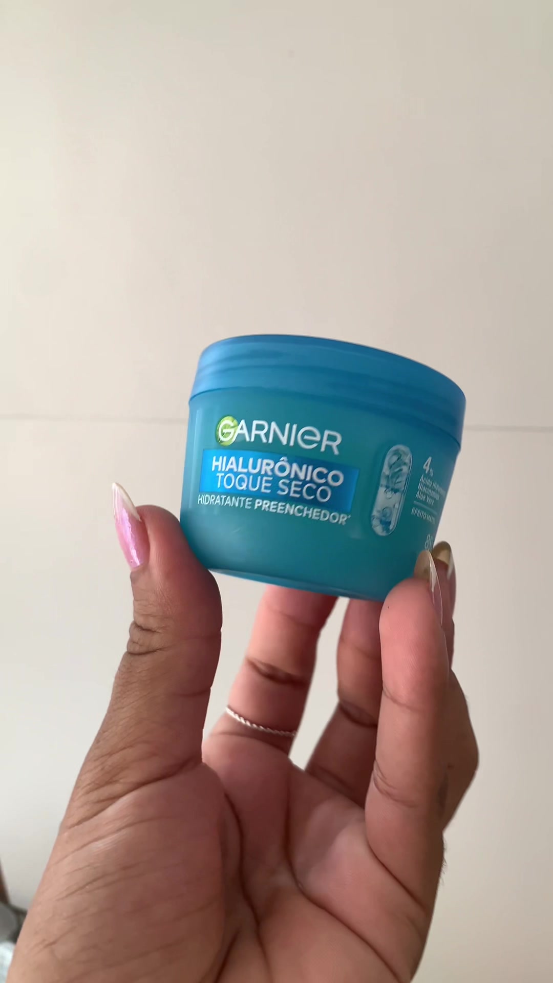 @Nyelle Santana Creador/Shop