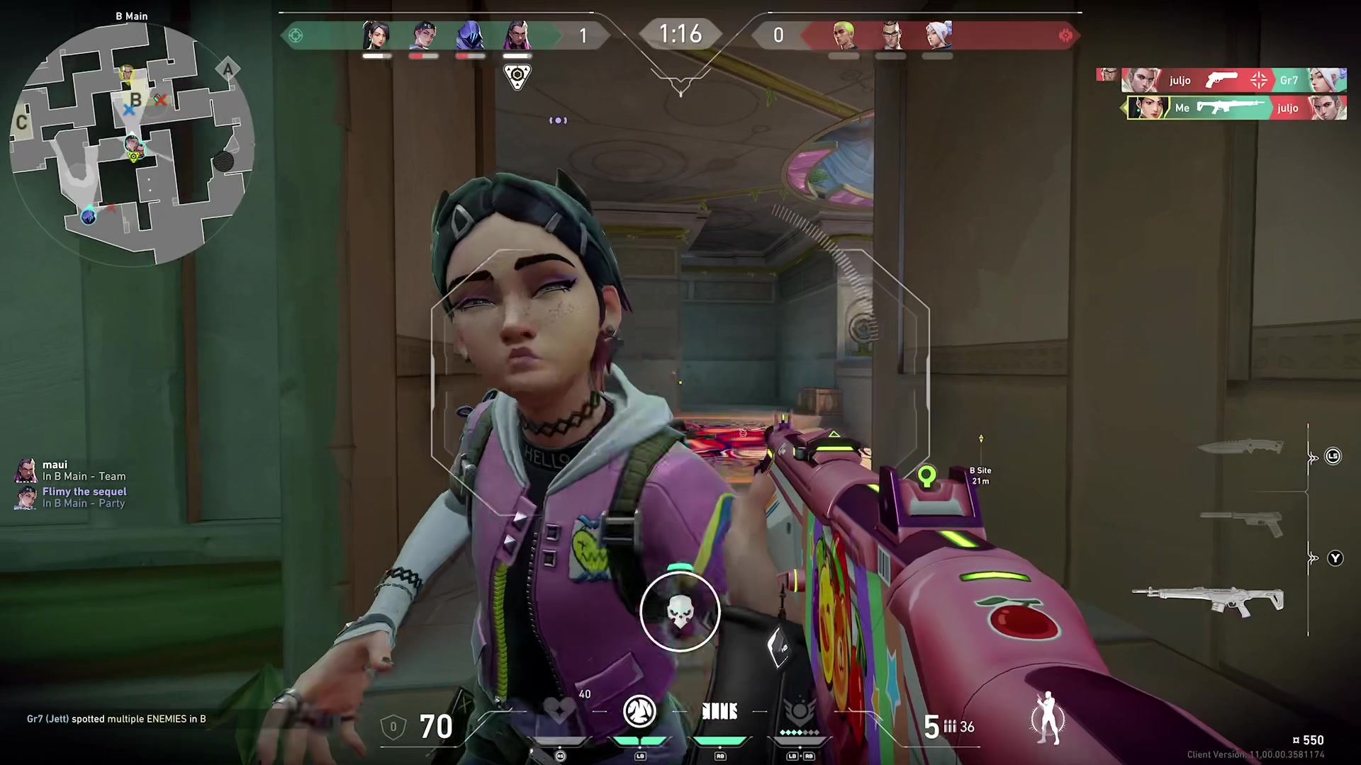 @TTV GinaXo