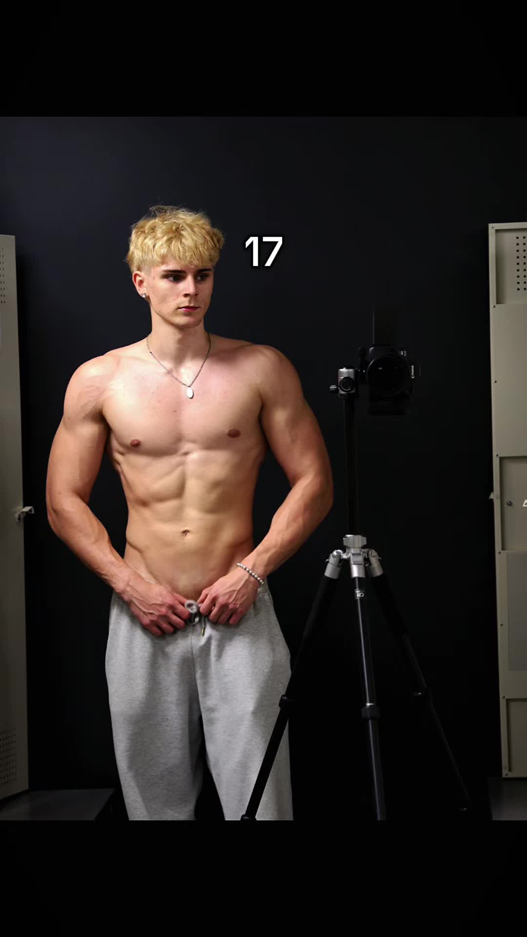 @Rasmussp