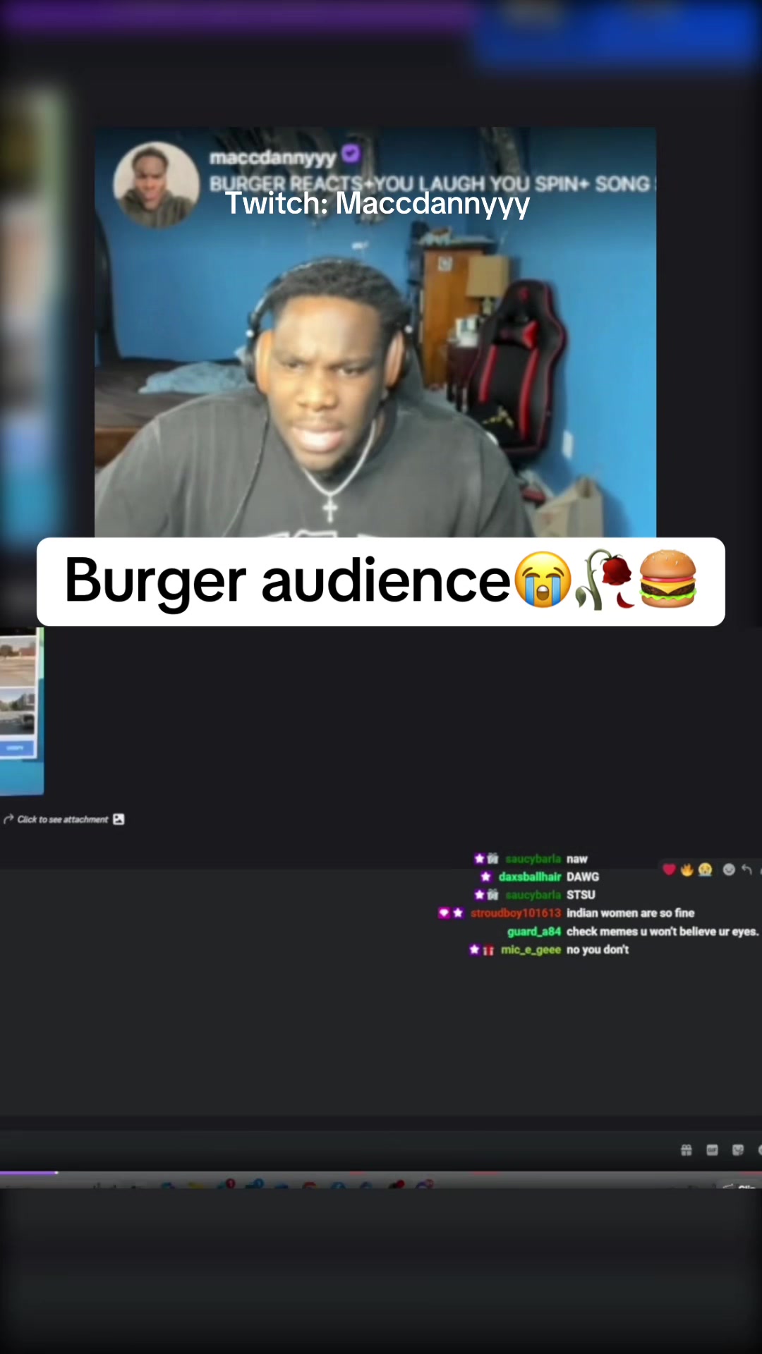 @Maccdanny