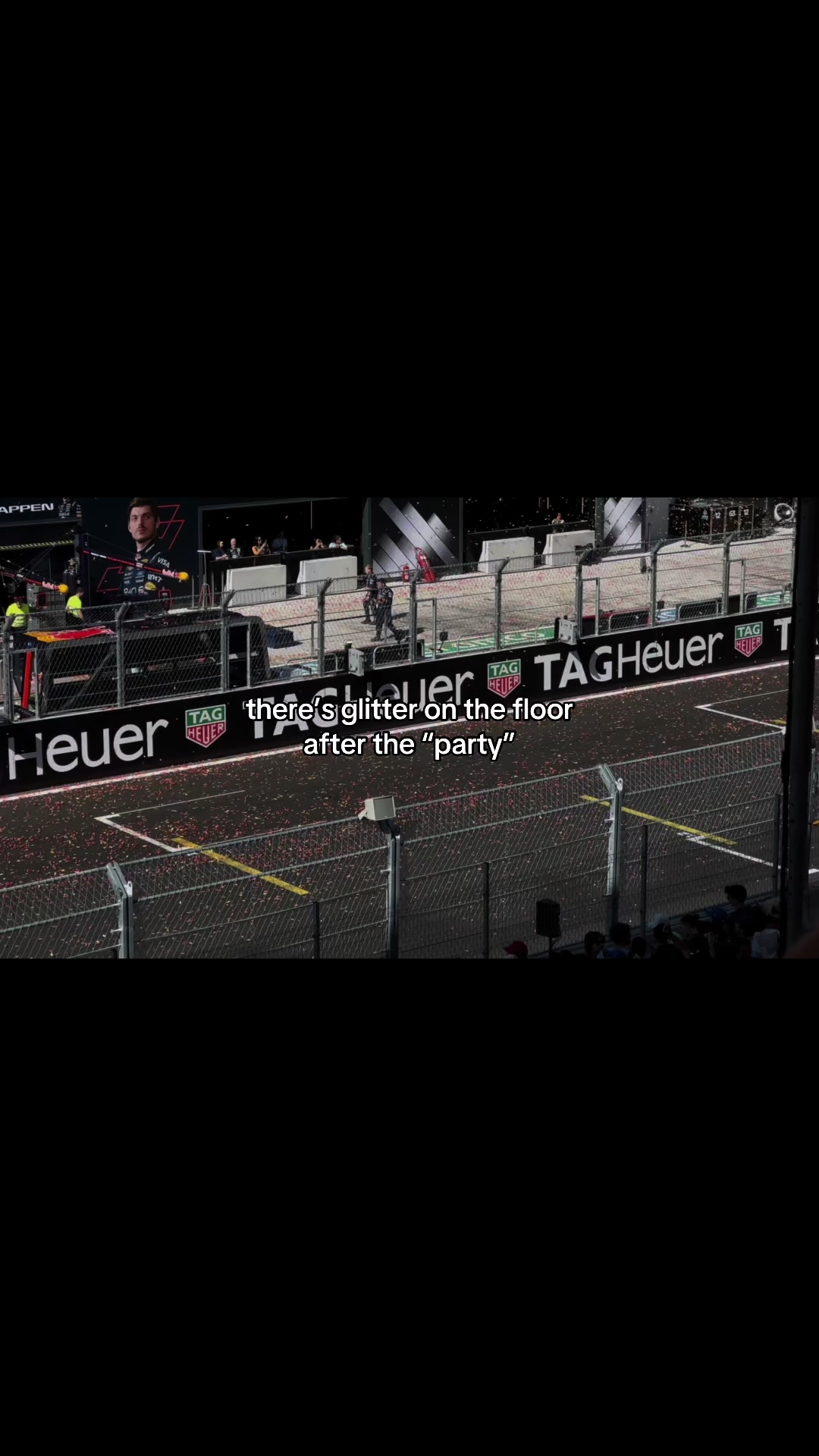 @trackandcourt