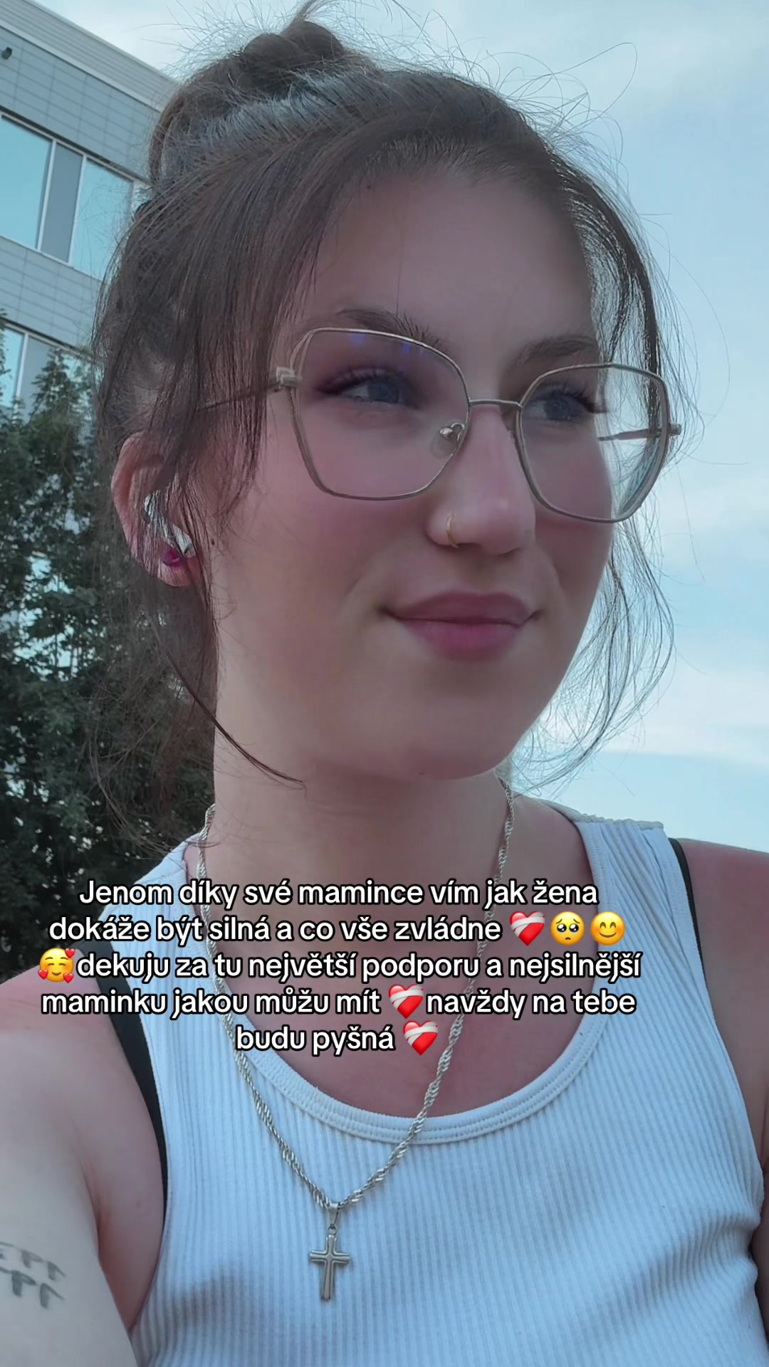 @Kajusa❤️