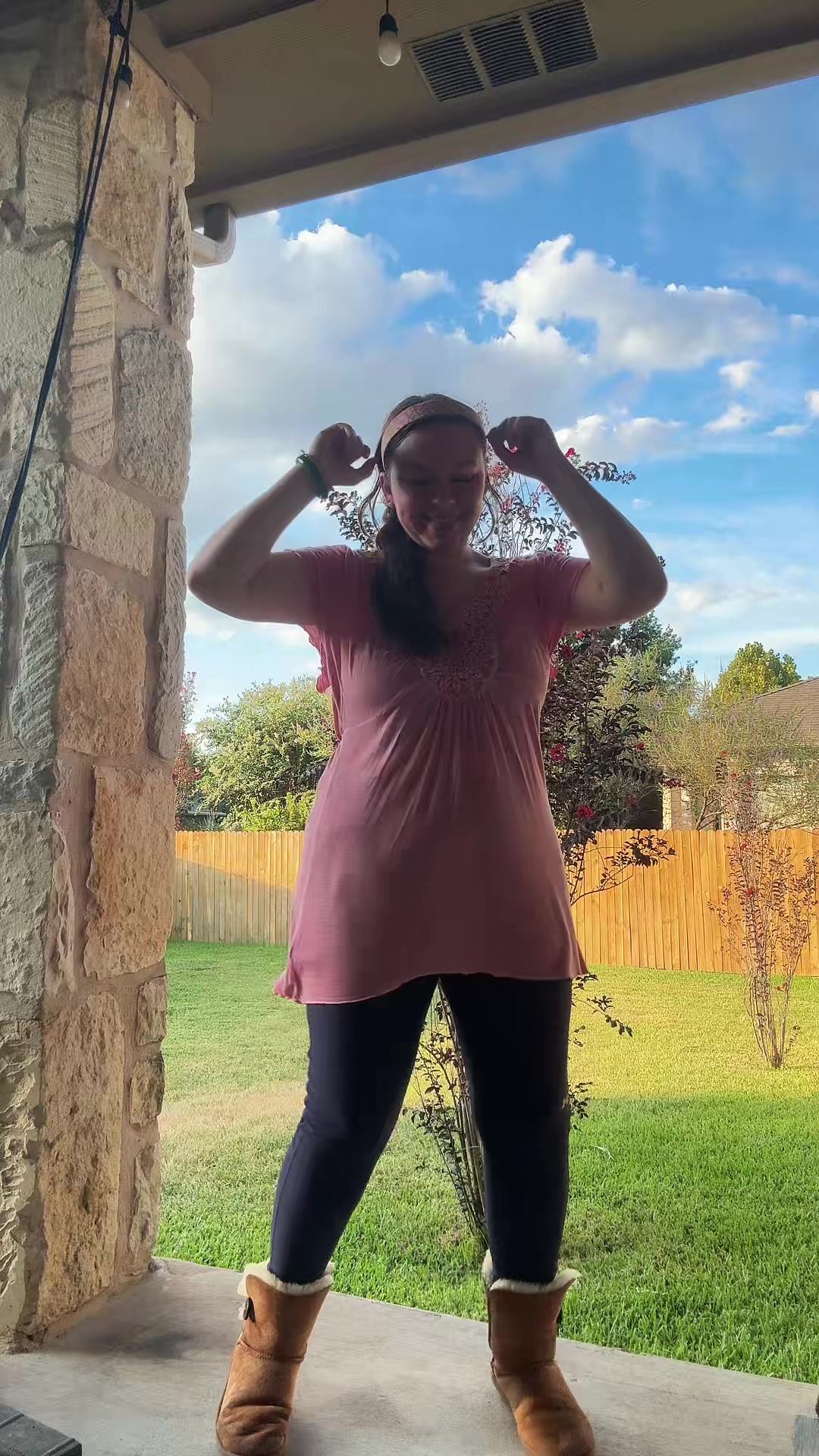 @theelizabethuniverse