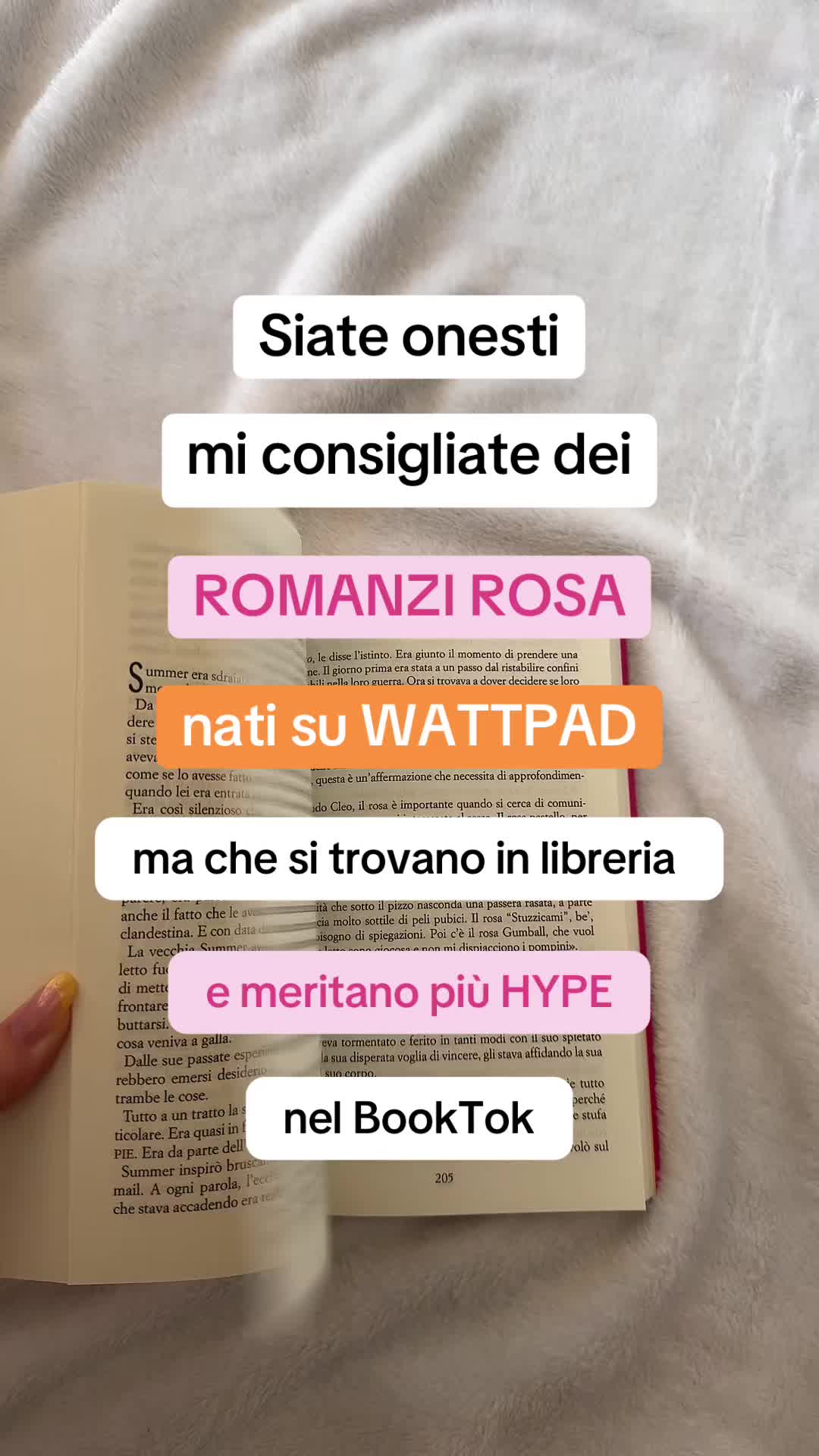 @tris_bookstagram ♥️ booktok