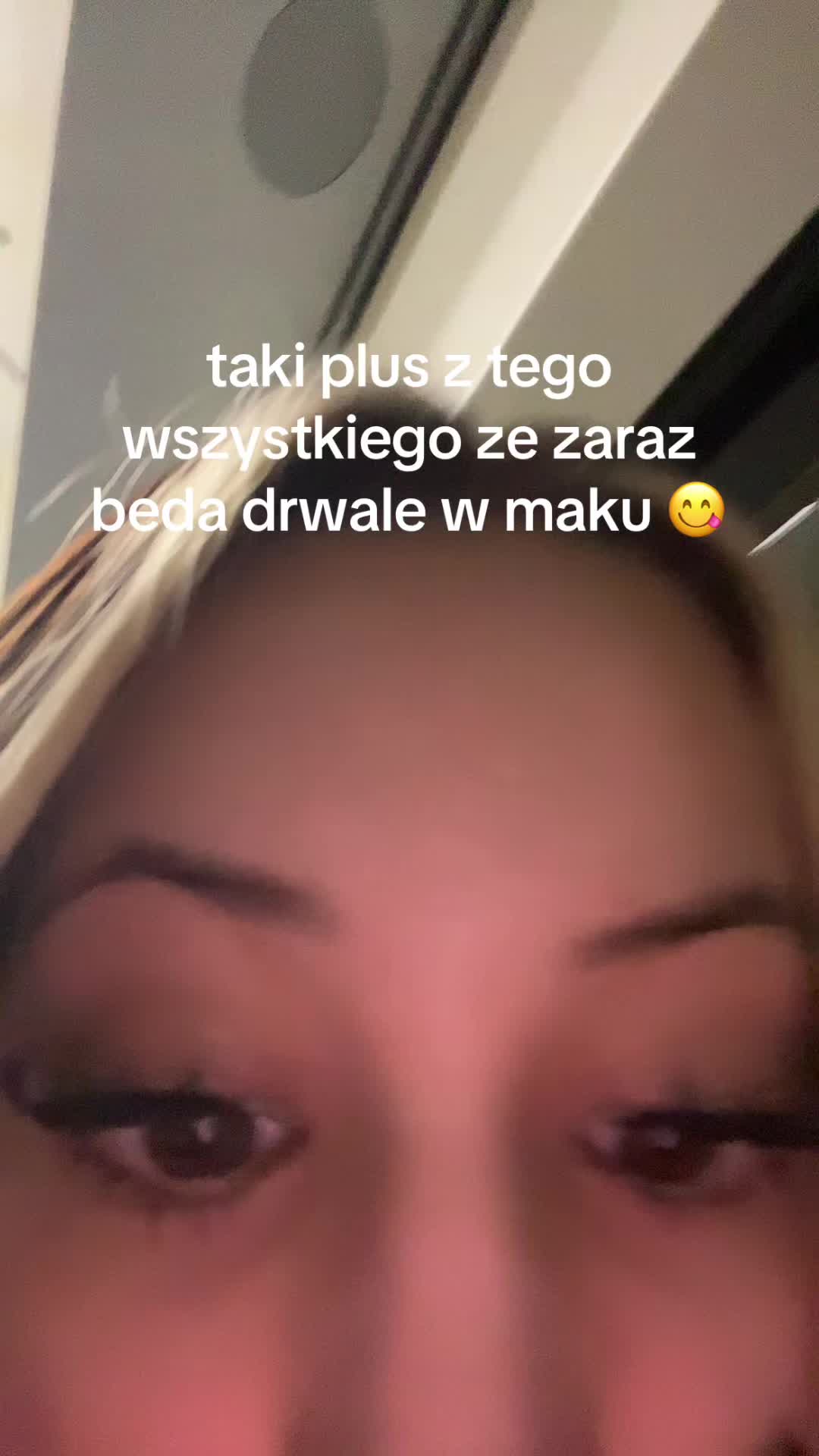 @irl.victoire