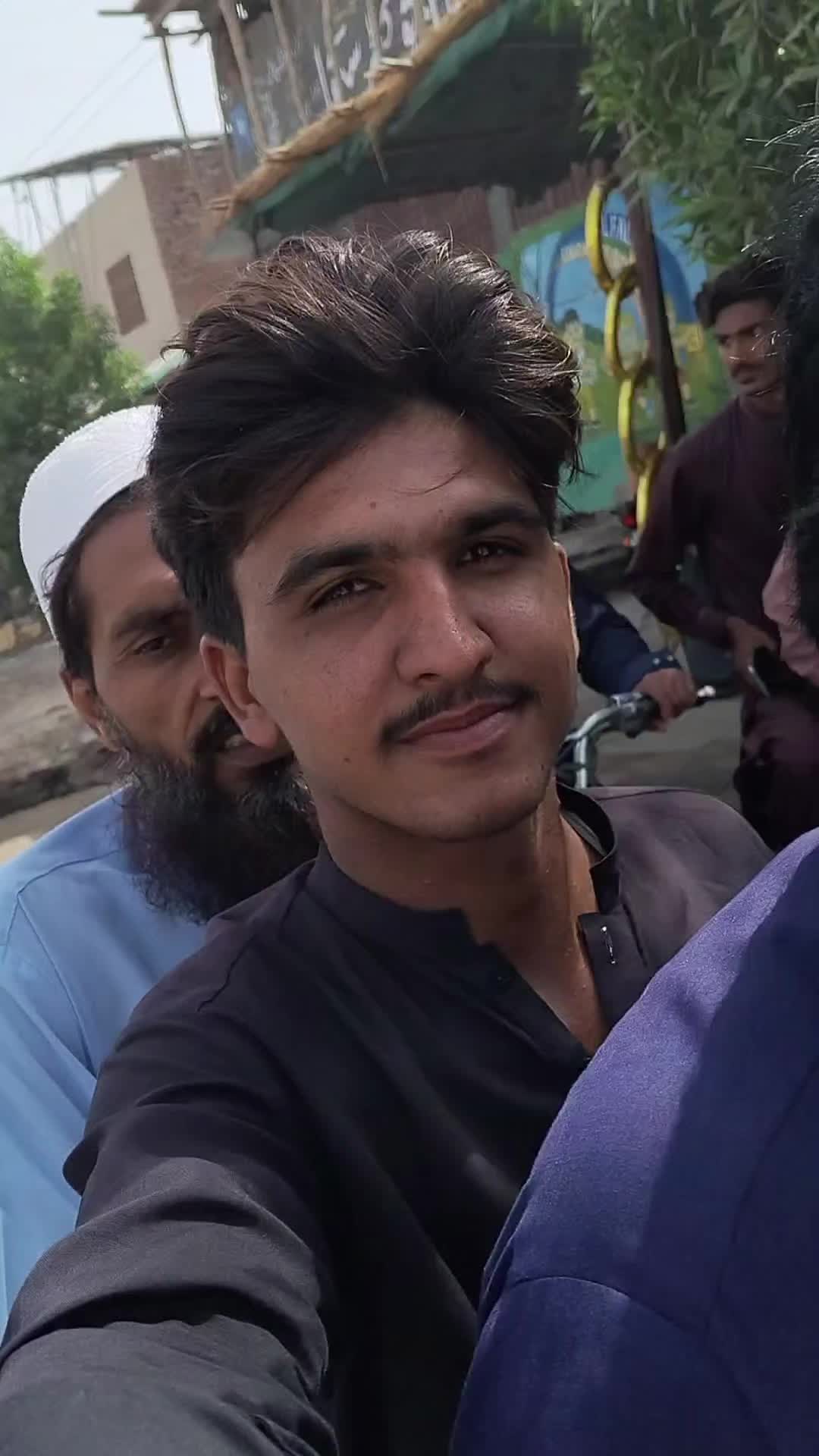 @jaam.RYK 1
