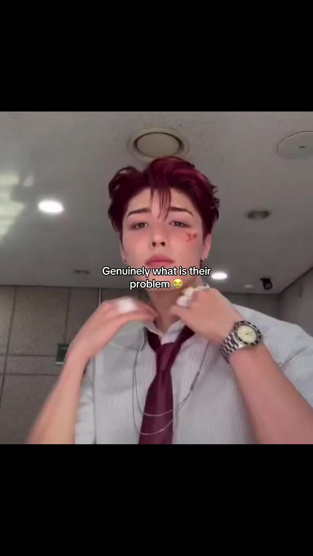 @kpopinism 🪽