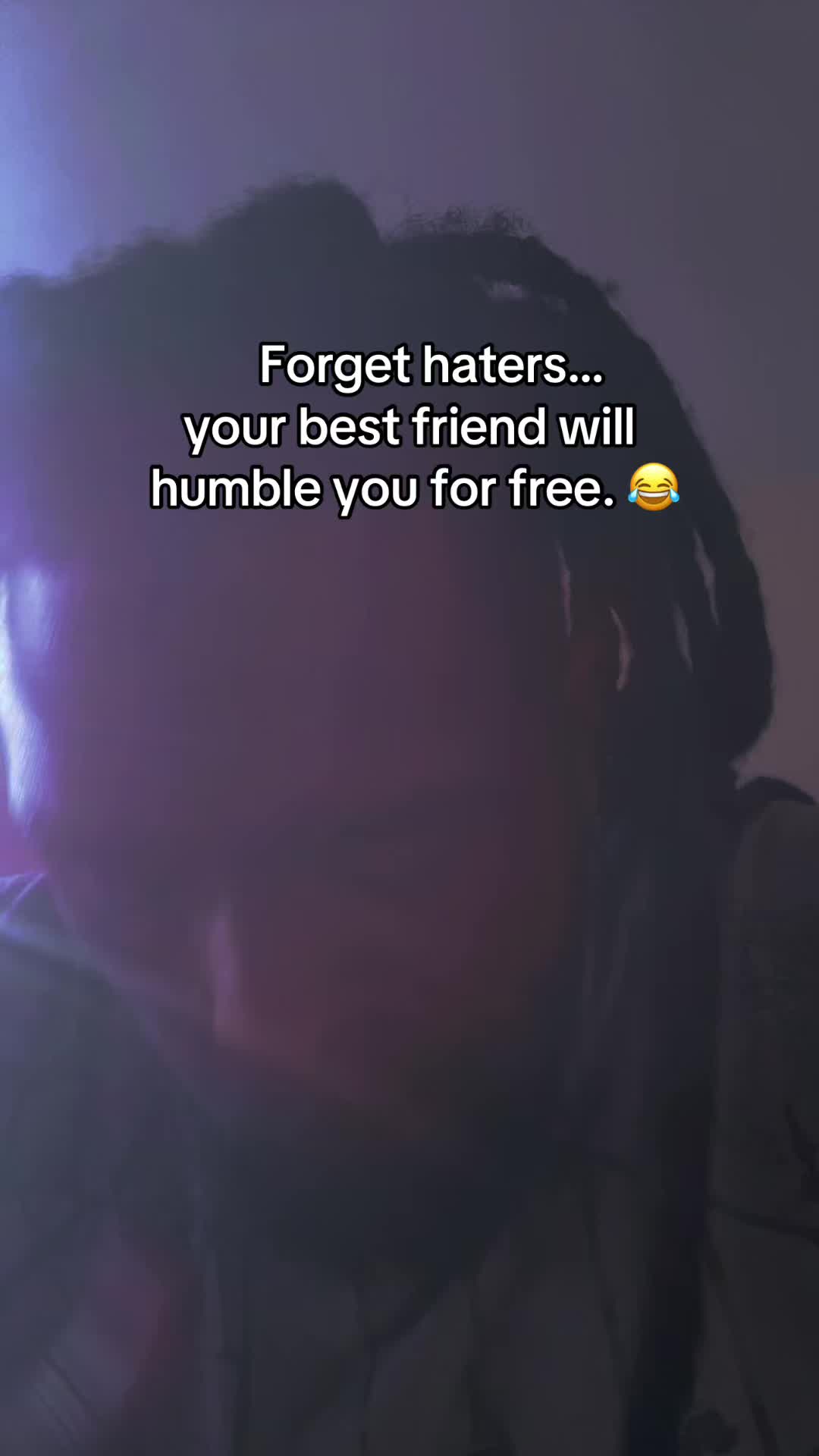 @M3