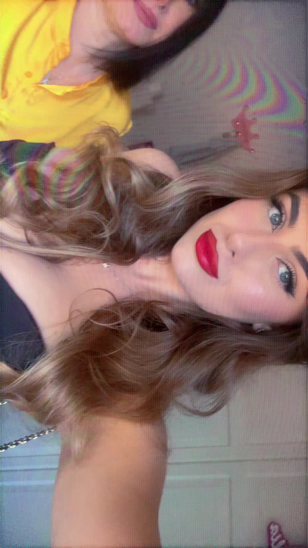 @palombagiulia