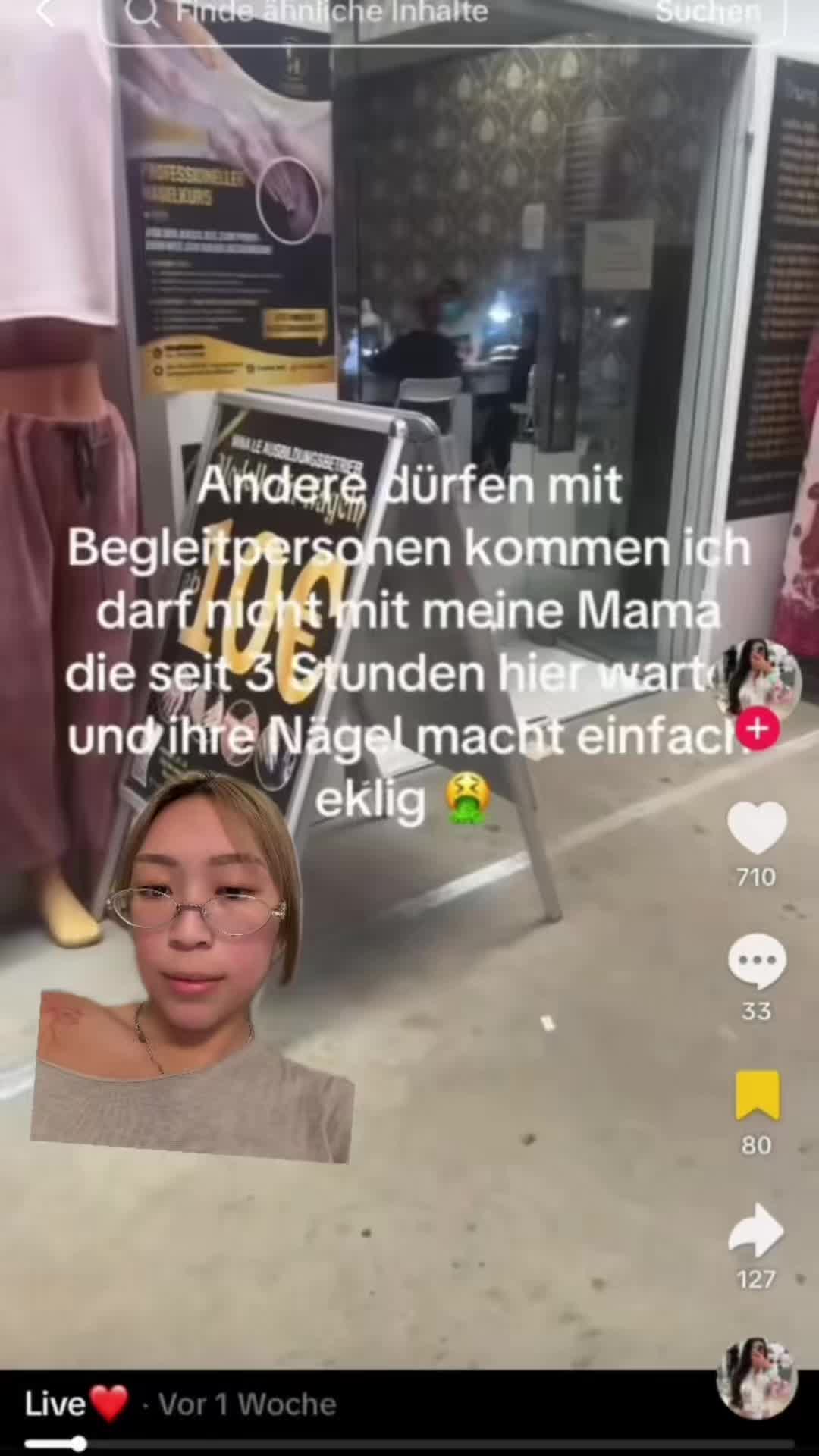 @Thi