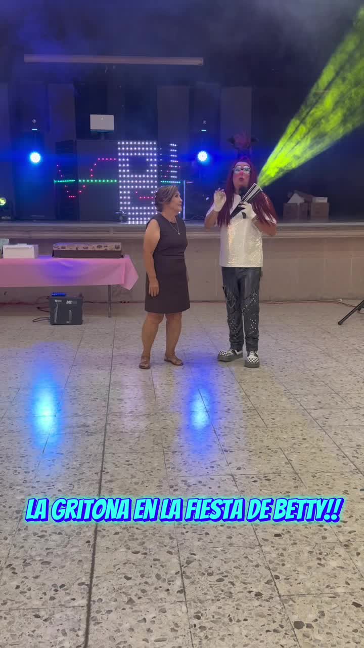 @melchychonguito