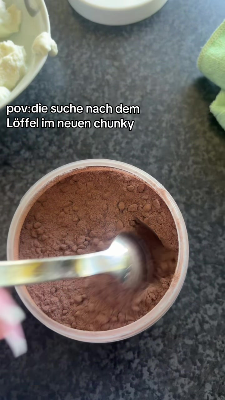 @actuallychiara
