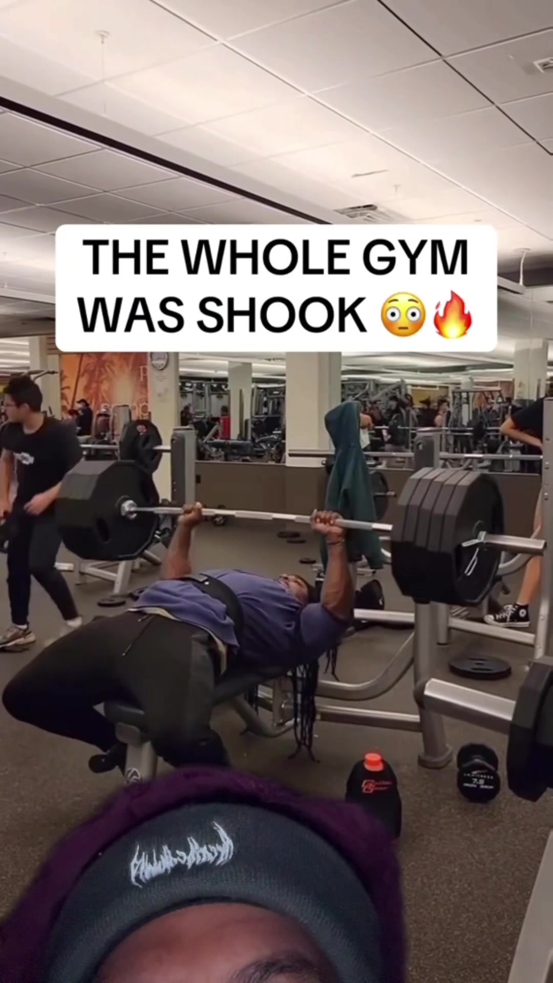 @Kev