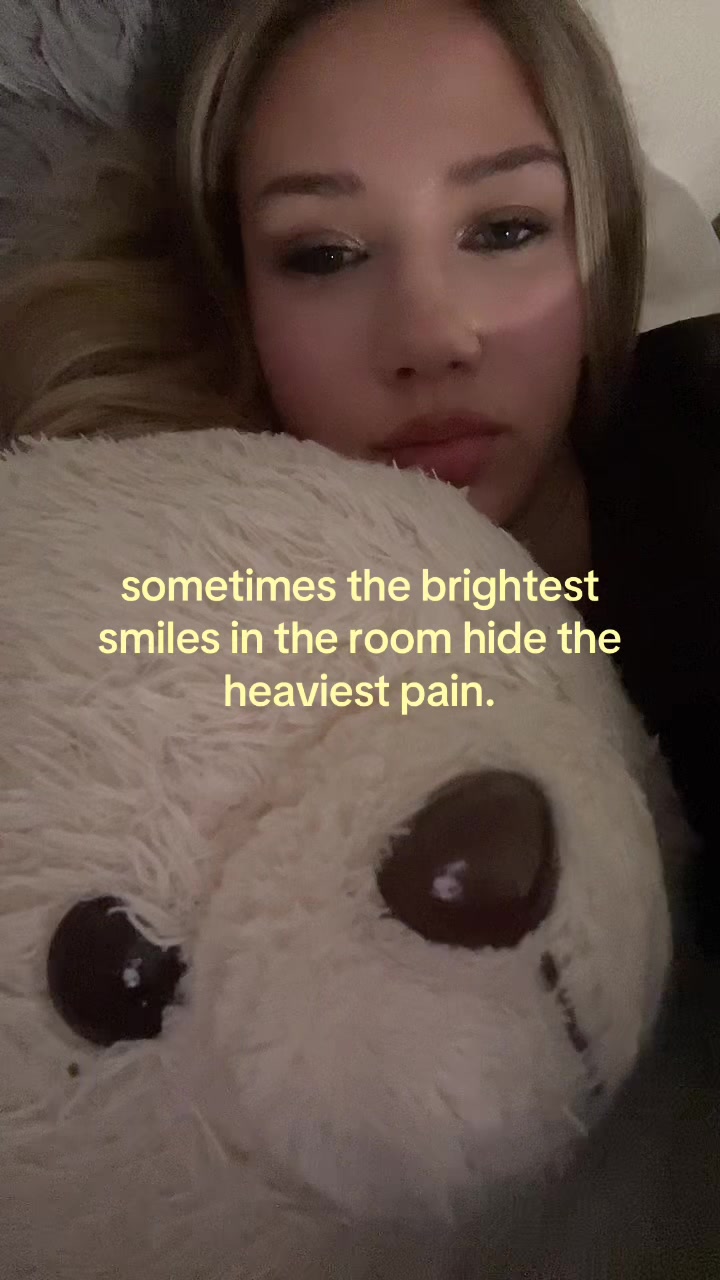 @Аннушка