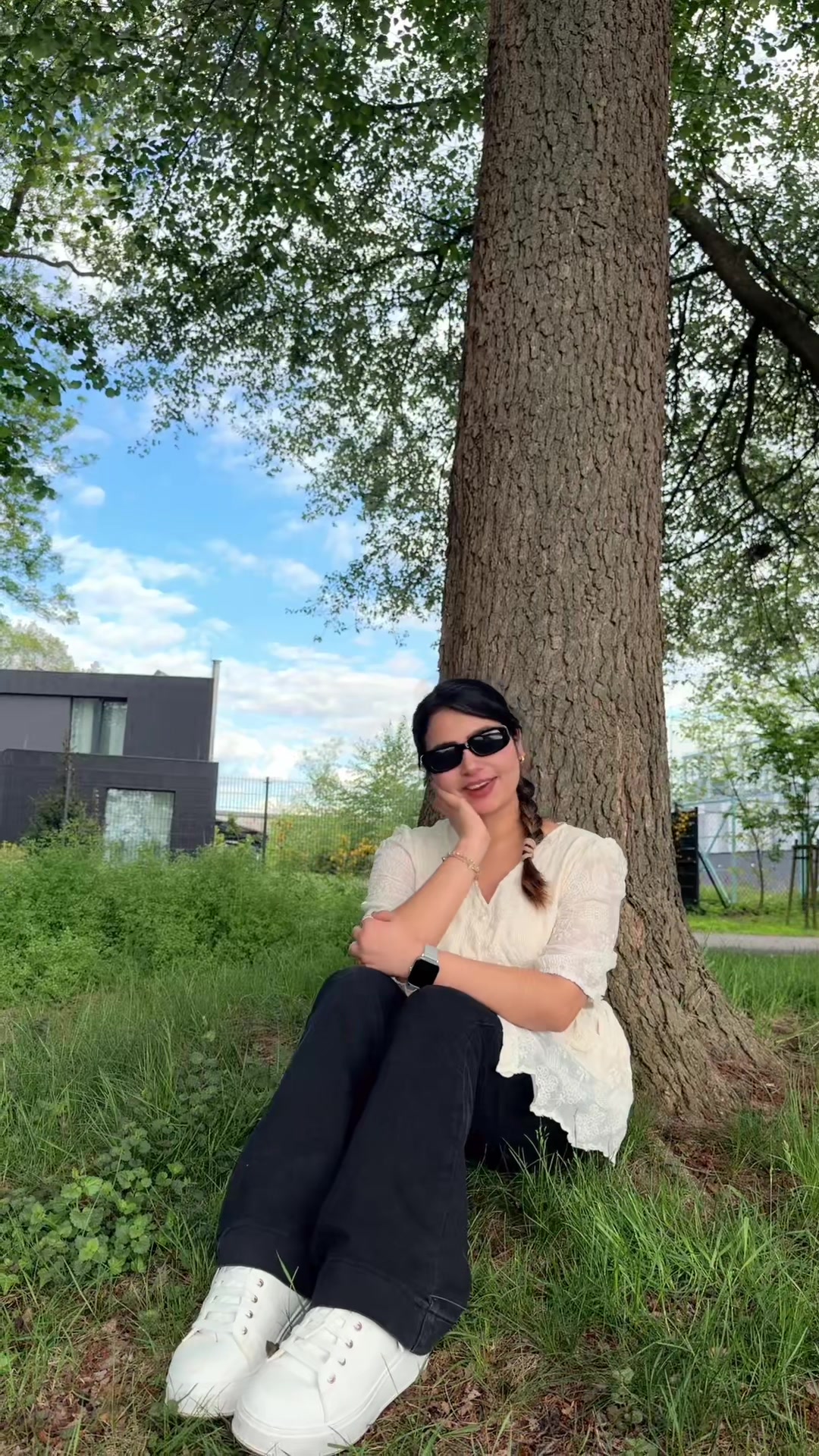 @ःAnkeEtaः