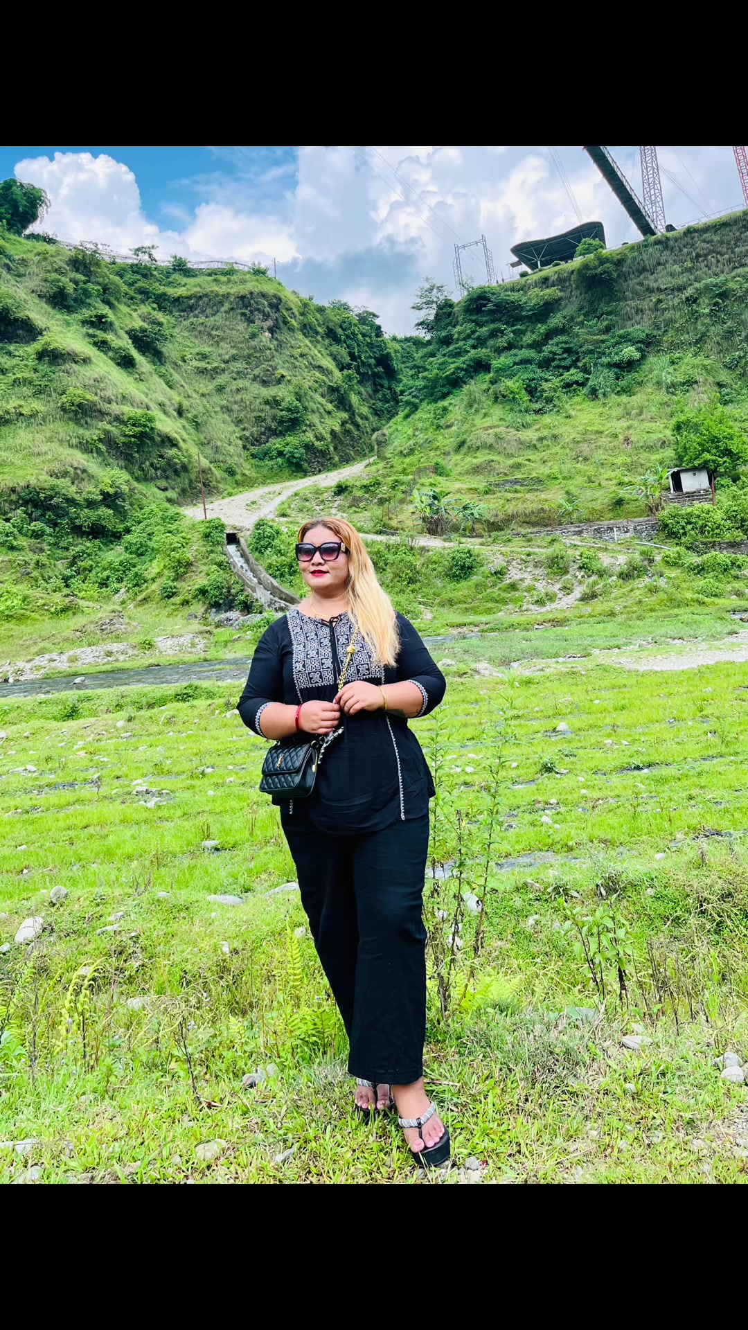 @janukapariyar_90