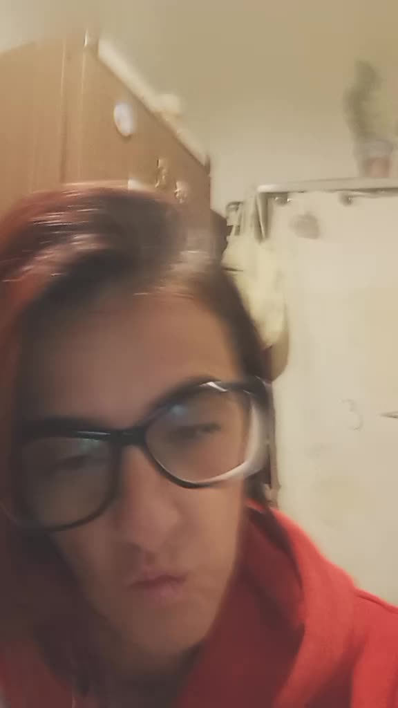 @TINA
