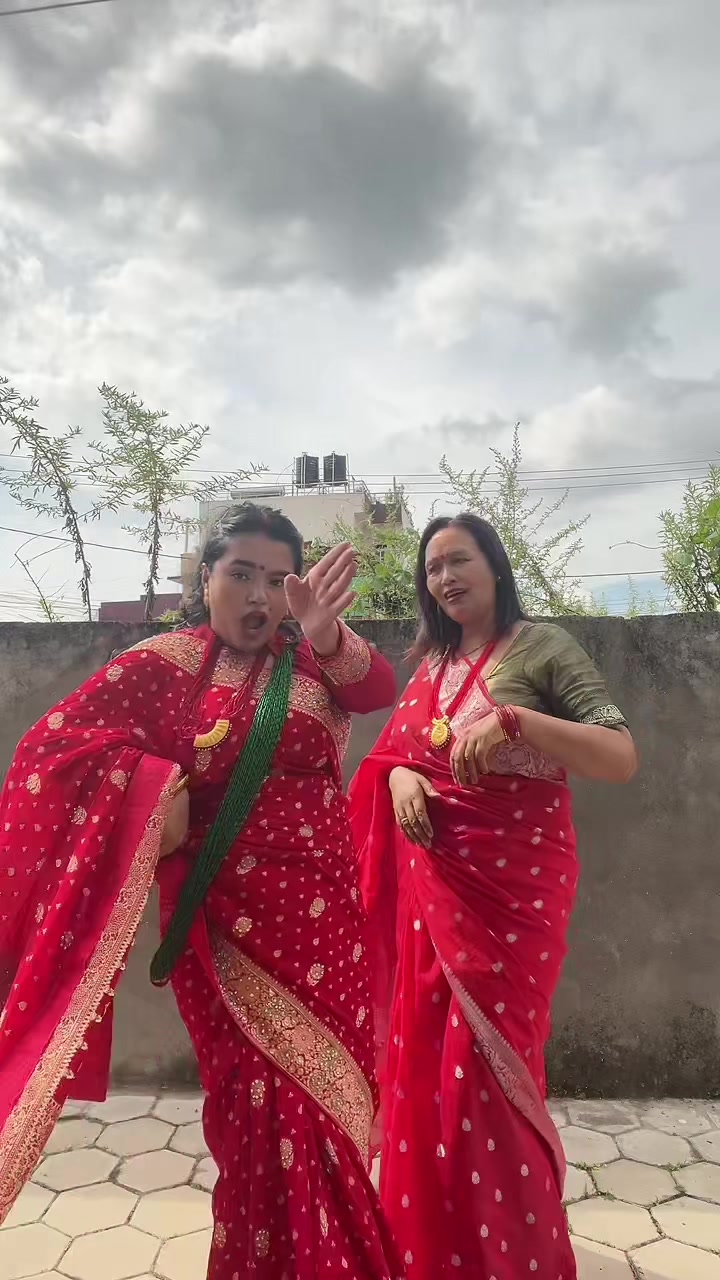 @मनिषा