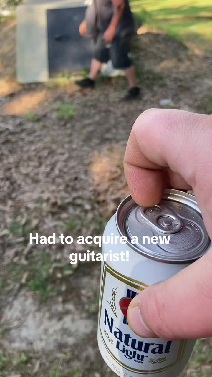 @BluesBeard