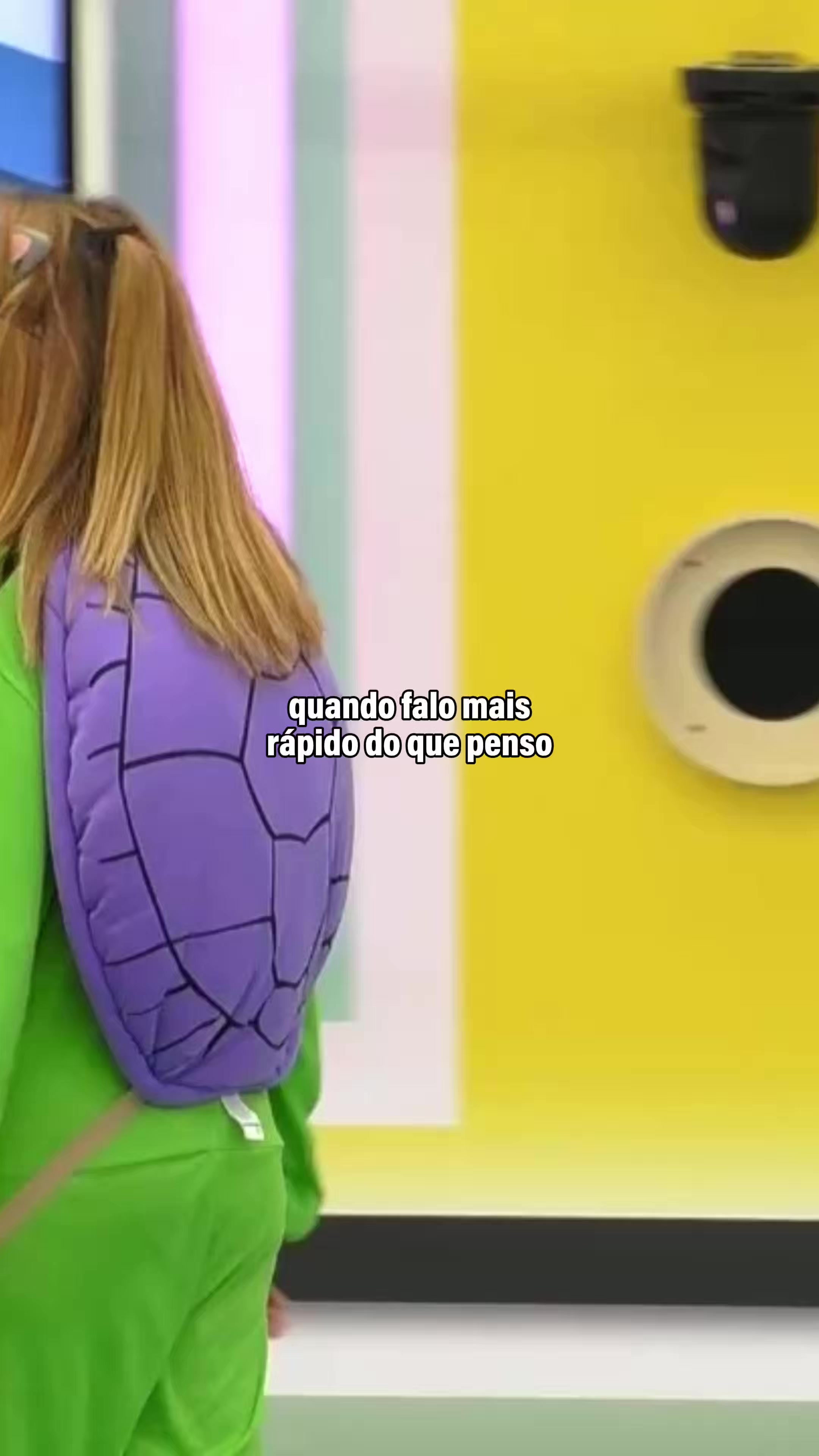 @TVI