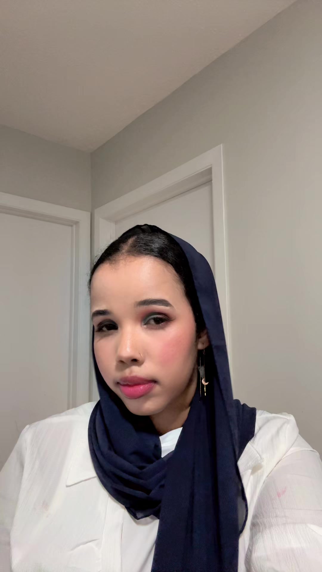 @zagalrose🥀❤️🌬️🌸 