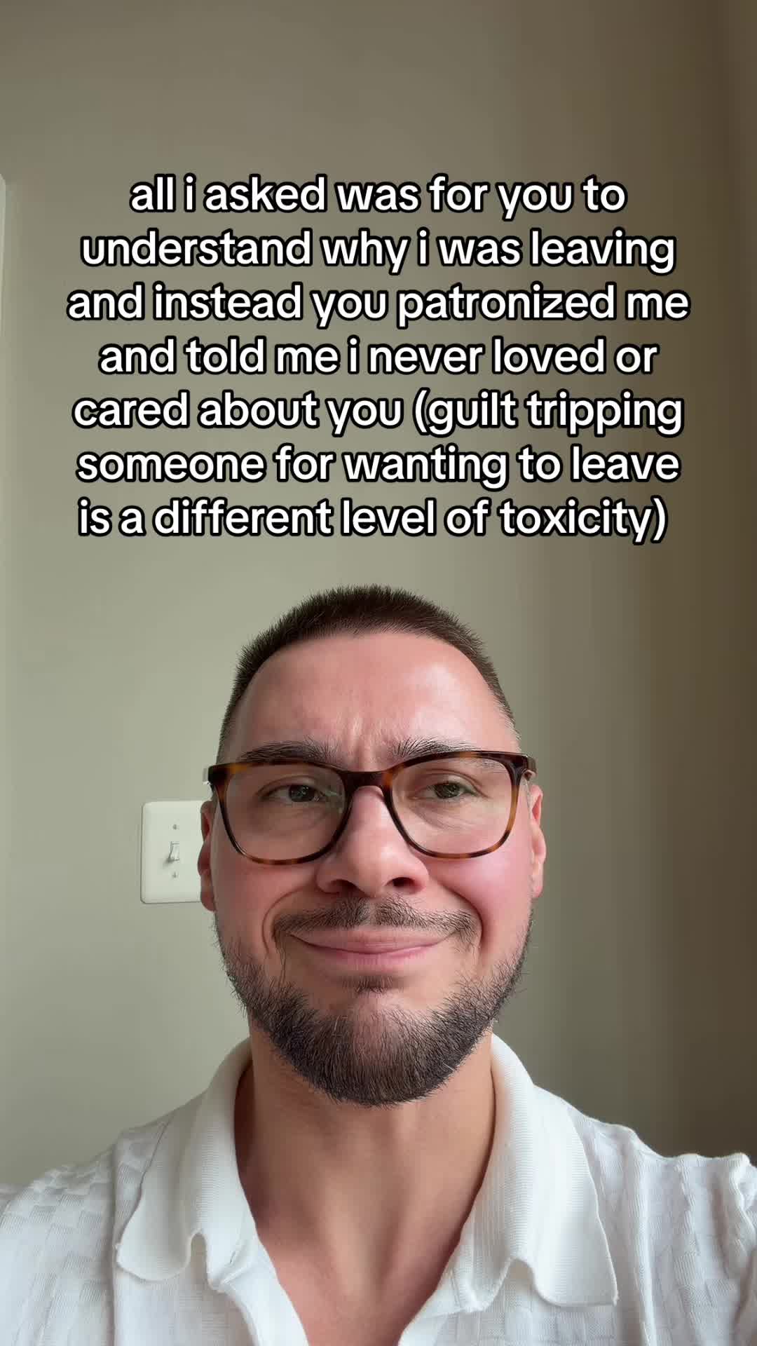 @Pat