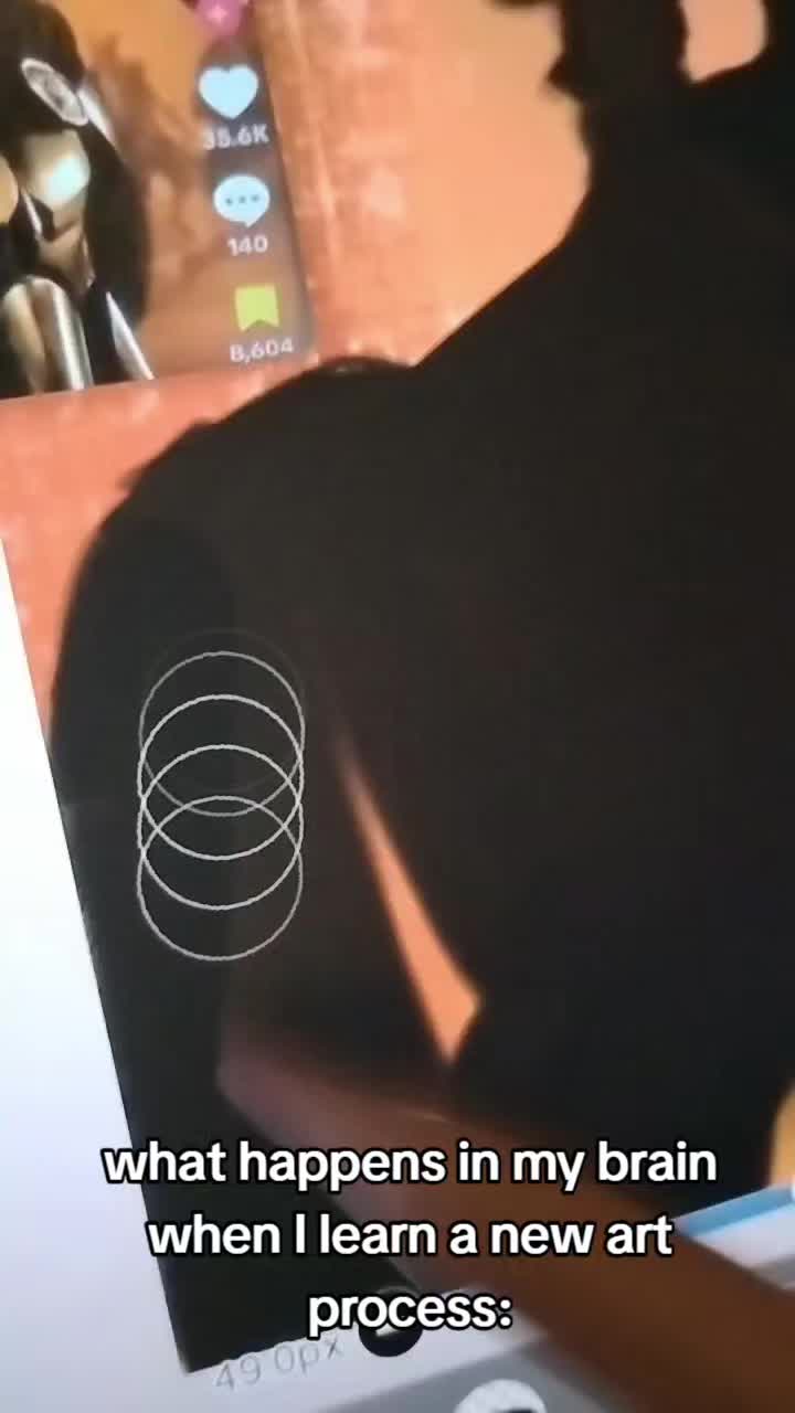 @Paulie