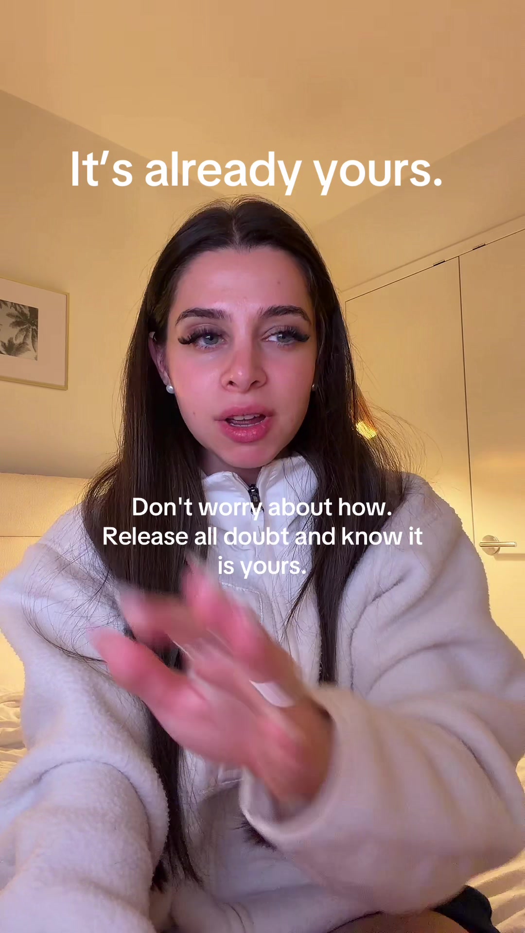 @hothighpriestess 🧿🤍
