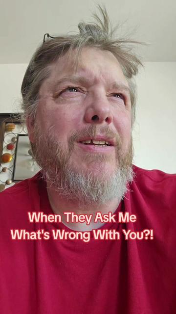 @pimpdaddyjello