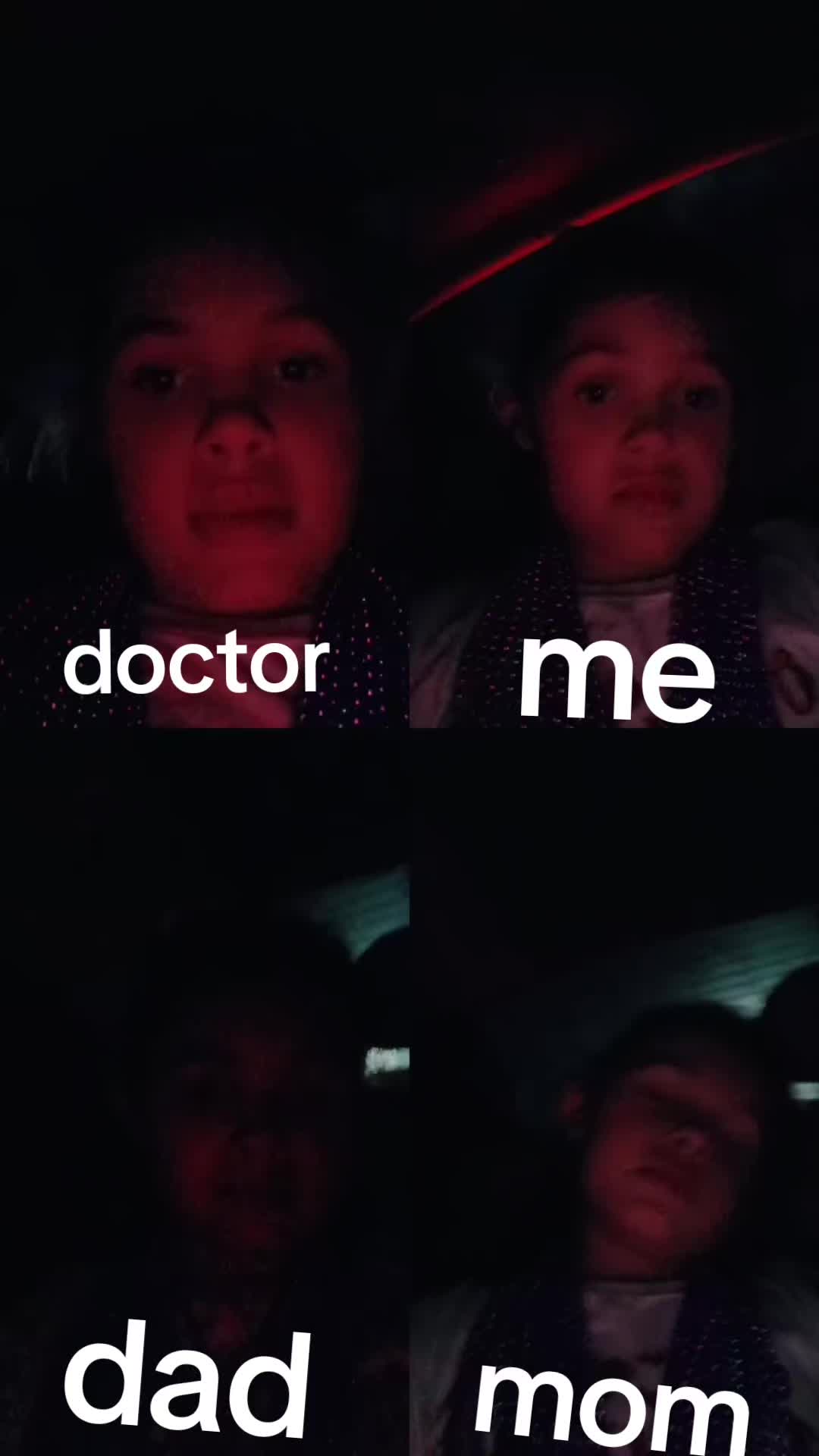 @Nicole Horn