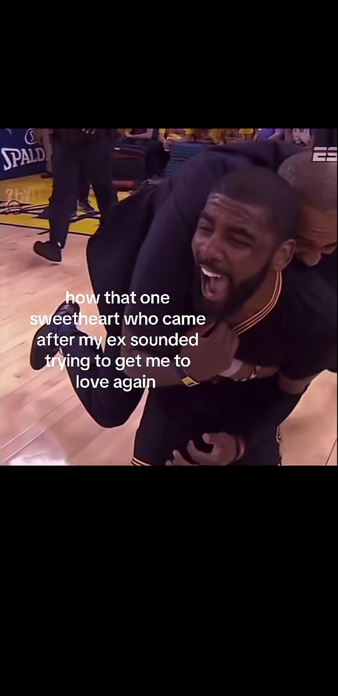 @5starrunknown✨