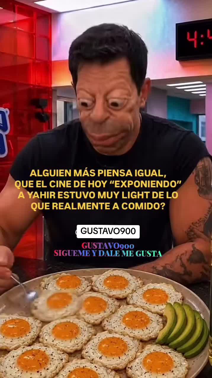 @Gustavo900⭐️👀👑💄