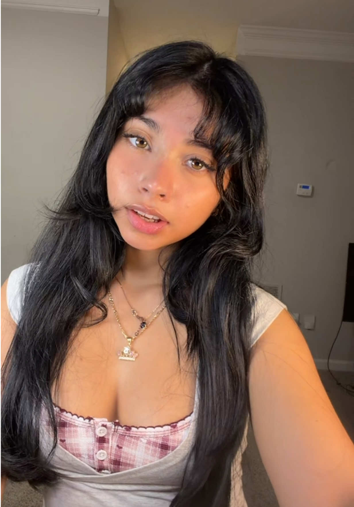 @therealdrea1