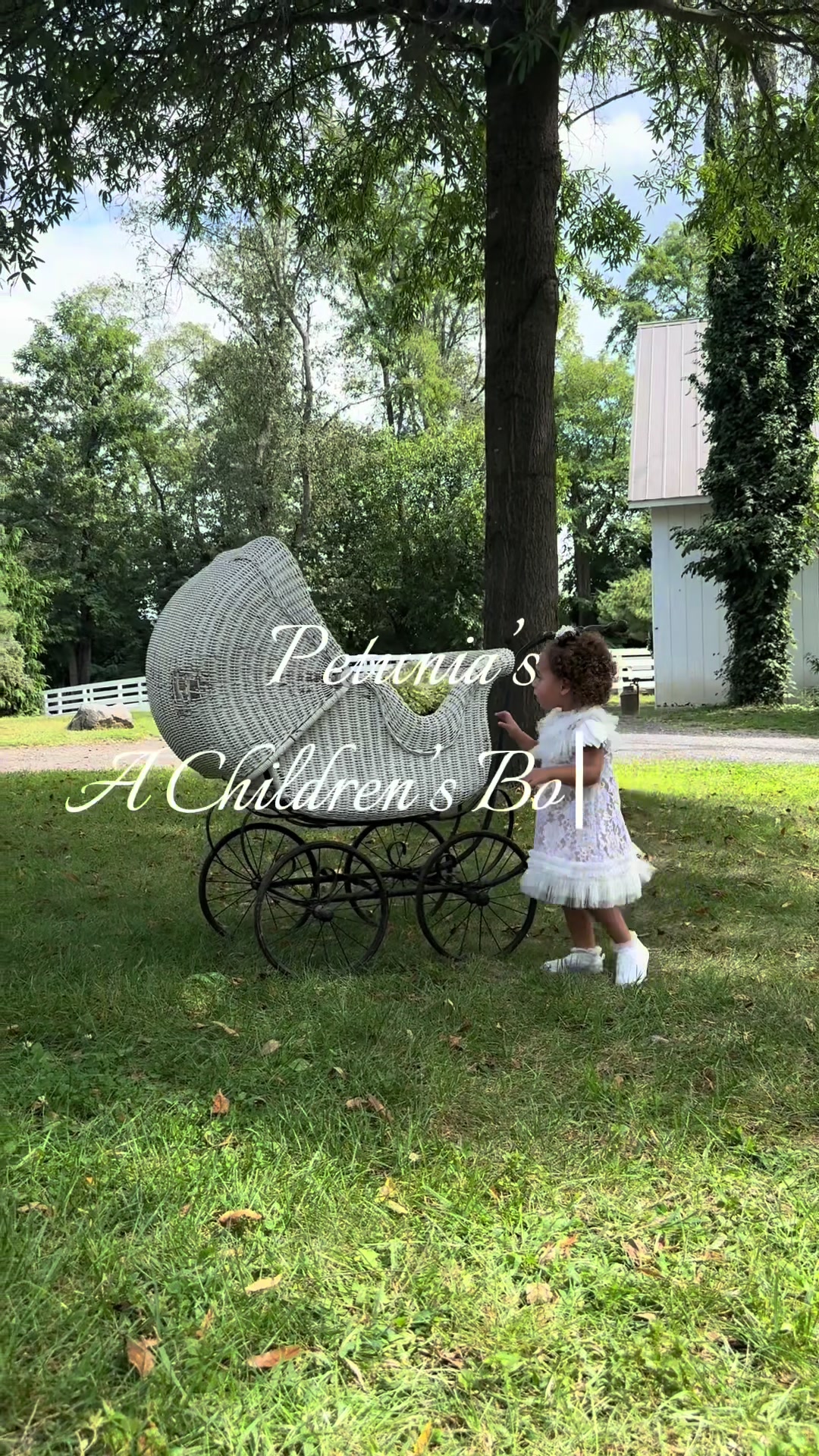 @shop_petunias